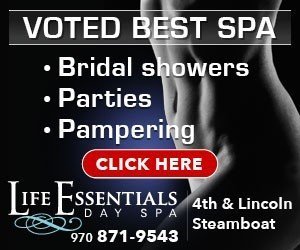Web Banner
