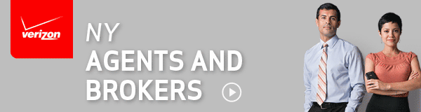 NYC Banner Ad Design