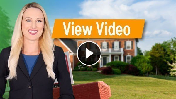 5 Things Video Design